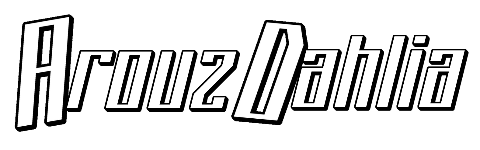 Character name