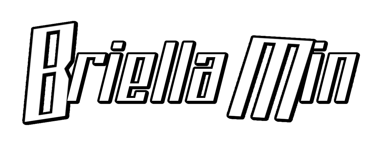 Character name