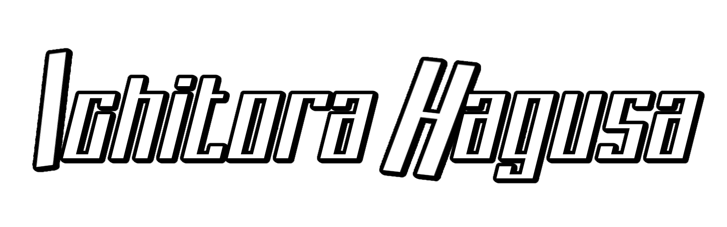 Character name