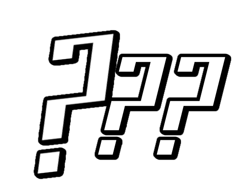 Character name