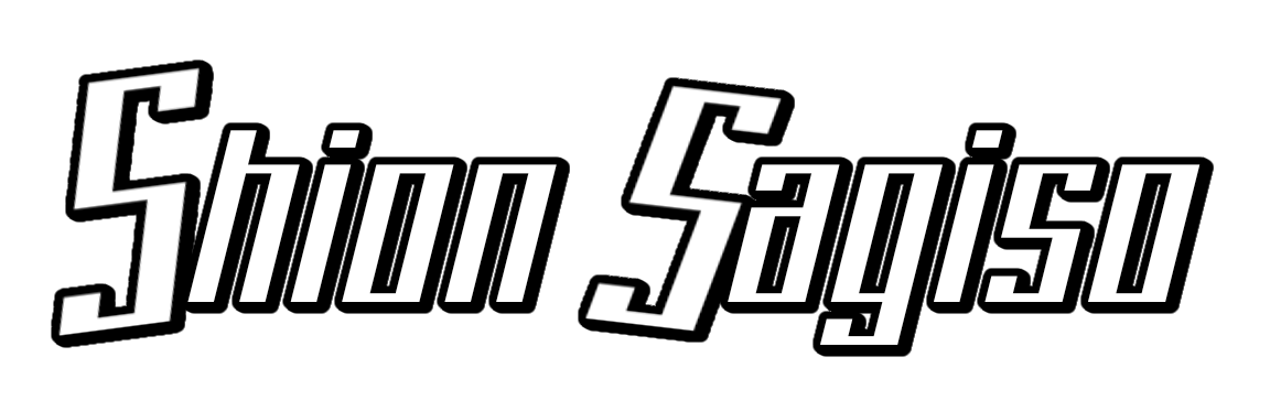 Character name