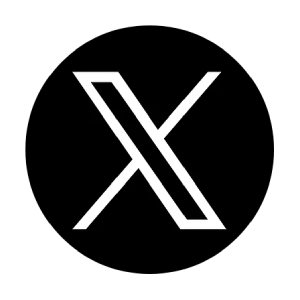 X (Twitter)